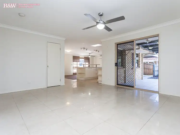 Sixth view of Homely house listing, 11 Freedom Dr, Kallangur QLD 4503