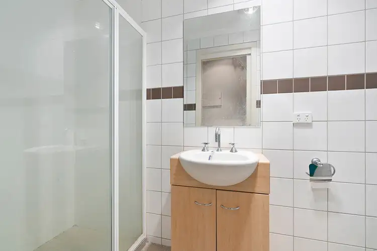Third view of Homely apartment listing, G12C/662 Blackburn Road, Notting Hill VIC 3168