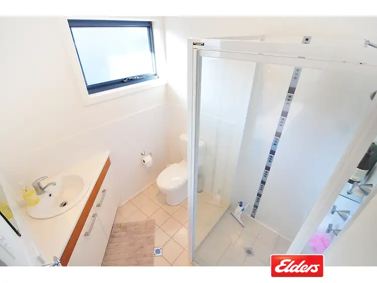 Seventh view of Homely house listing, 4A Lapwing Avenue, Robe SA 5276