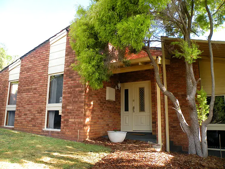 Main view of Homely house listing, 5 Griffiths Street, Kelmscott WA 6111