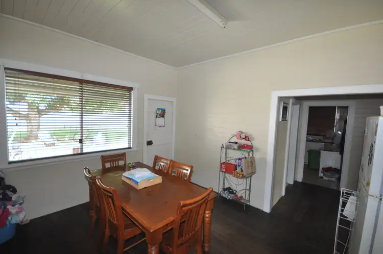 Second view of Homely house listing, 53 Simpsons Parade, Casino NSW 2470