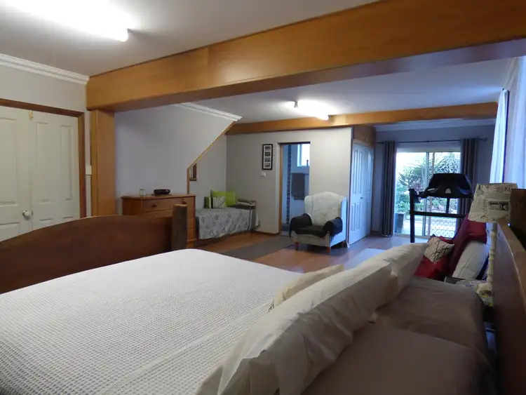 Fourth view of Homely house listing, 99 Bay Road, Bolton Point NSW 2283