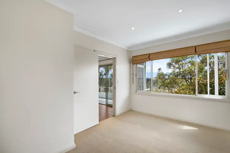 Sixth view of Homely house listing, 12 Ilford Road, Frenchs Forest NSW 2086