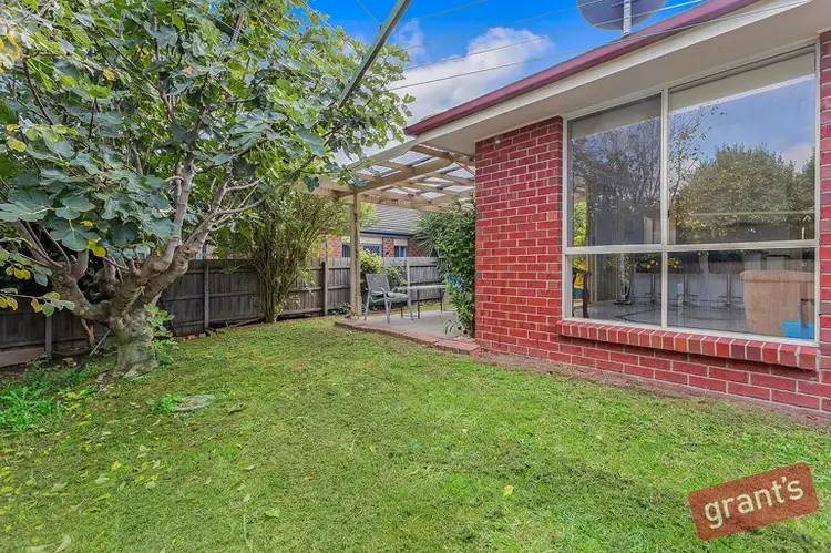 Fourth view of Homely house listing, 9 Greg Court, Narre Warren VIC 3805