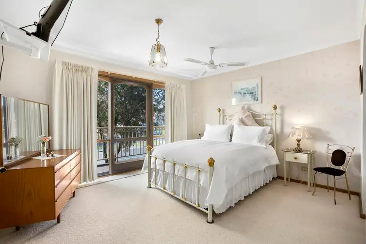 Sixth view of Homely house listing, 9 Timmothy Drive, Wantirna South VIC 3152
