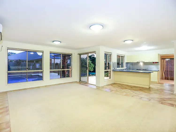 Seventh view of Homely house listing, 2 Goodwood Place, Carindale QLD 4152