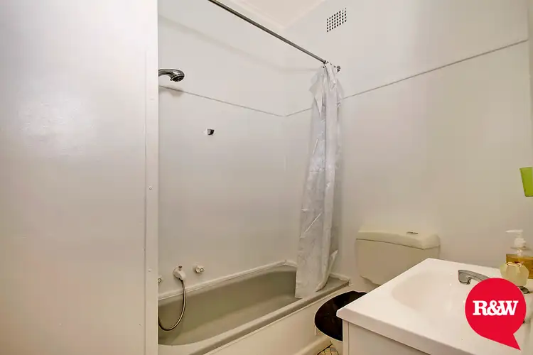 Sixth view of Homely house listing, 7B Waratah Street, St Marys NSW 2760