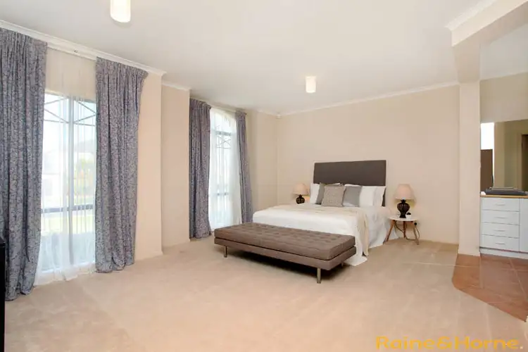 Seventh view of Homely house listing, 34 Loddon Drive, Taylors Hill VIC 3037