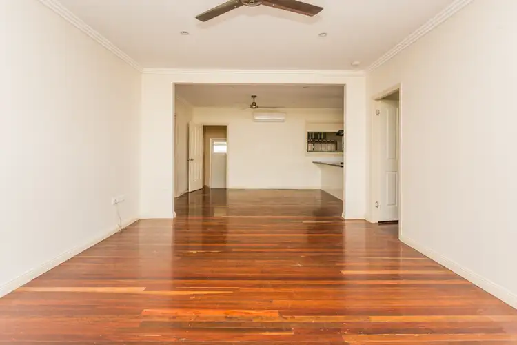 Sixth view of Homely house listing, 32 Burgess Street, North Mackay QLD 4740