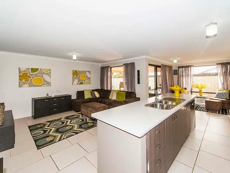 Fifth view of Homely house listing, 31 Vlasich Road, Byford WA 6122