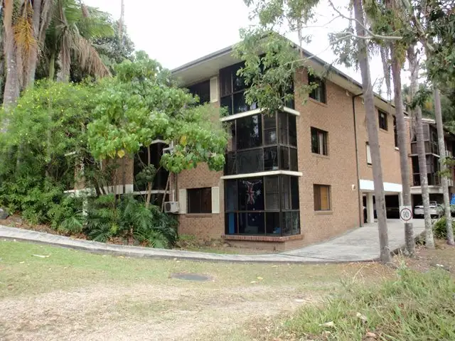 Second view of Homely unit listing, 14/2 Rajah Road, Ocean Shores NSW 2483