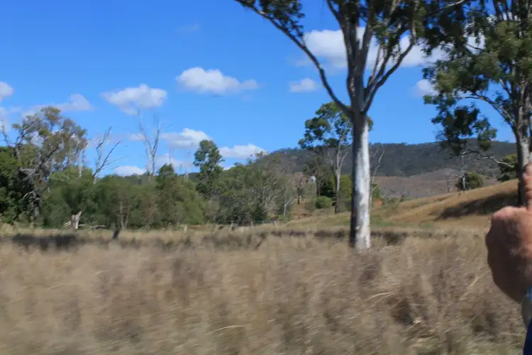 Fifth view of Homely rural property listing, 2592 Gin Gin Mt Perry rd, New Moonta QLD 4671