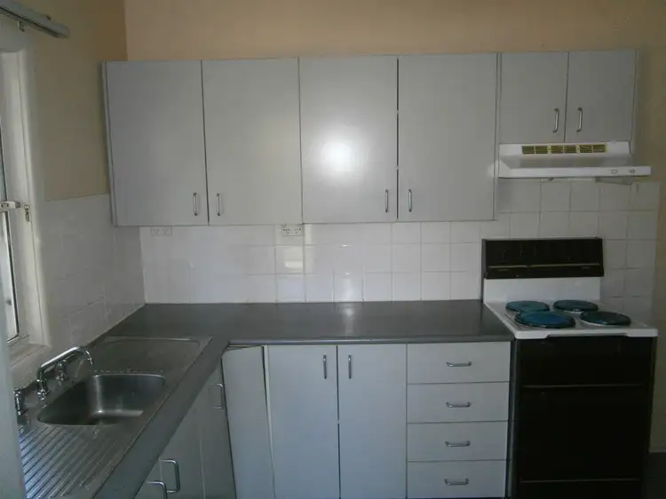Third view of Homely house listing, 14 Bilga Street, Kirrawee NSW 2232