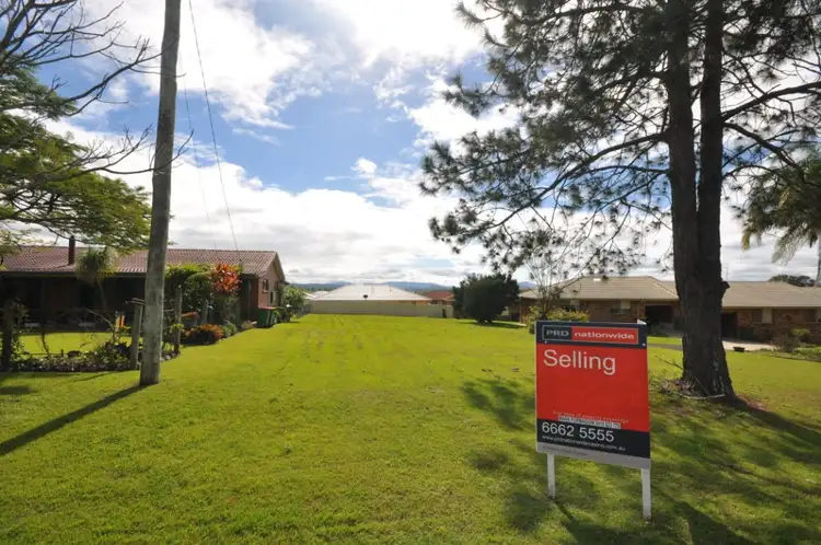 44 Sheppard Street, Casino NSW 2470