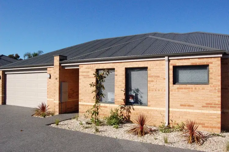 10/40 Morley Street, Maddington WA 6109