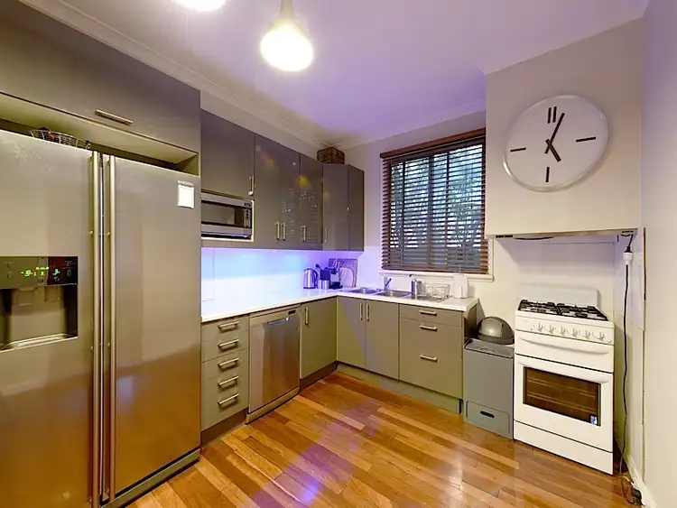 Third view of Homely house listing, 20 Tedrake Street, Willagee WA 6156