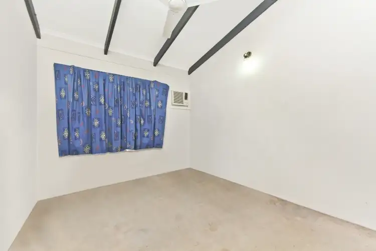 Sixth view of Homely unit listing, 7/77 Koolinda Crescent, Karama NT 812