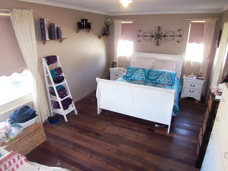 Fourth view of Homely house listing, 3 Uist Court, Port Kennedy WA 6172