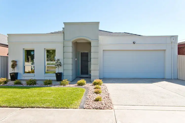 Main view of Homely house listing, 30 Crighton Avenue, Royal Park SA 5014