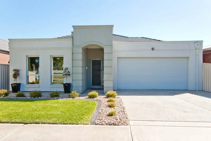 Main view of Homely house listing, 30 Crighton Avenue, Royal Park SA 5014