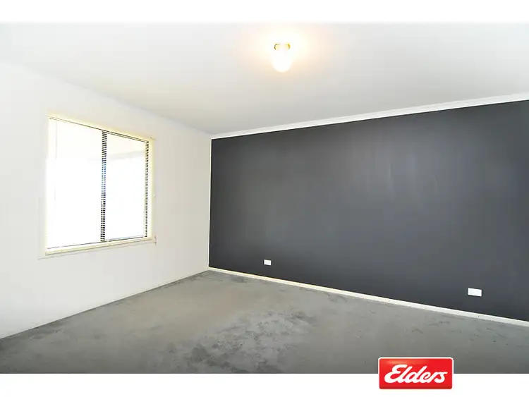 Fifth view of Homely house listing, 16 Colins Court, Robe SA 5276
