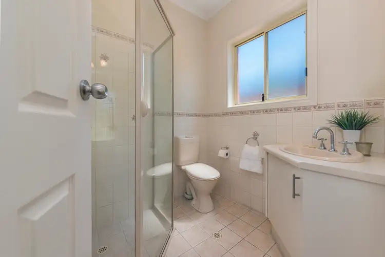Third view of Homely house listing, 21 Devereux Road, Linden Park SA 5065