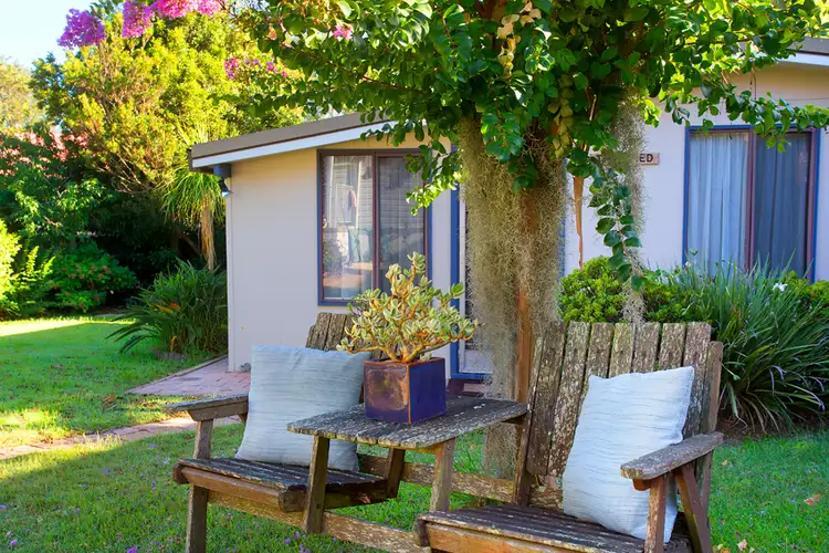 Third view of Homely house listing, 24 Meehan Road, Cromer NSW 2099