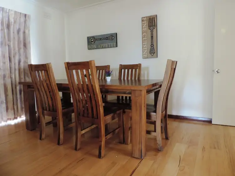 Sixth view of Homely house listing, 77 Diane Crescent, Croydon VIC 3136