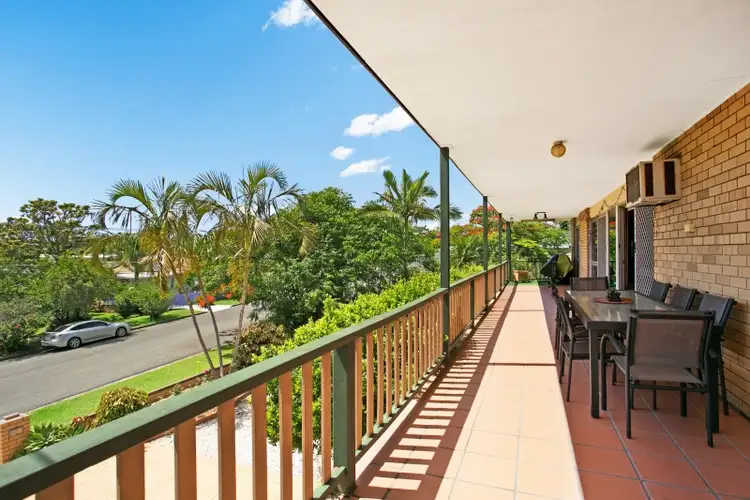 Third view of Homely house listing, 15 Bambarra Street, Southport QLD 4215