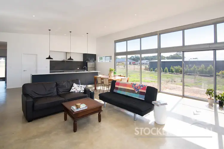 Fourth view of Homely house listing, 25 Eldridge Avenue, Witchcliffe, Margaret River WA 6285