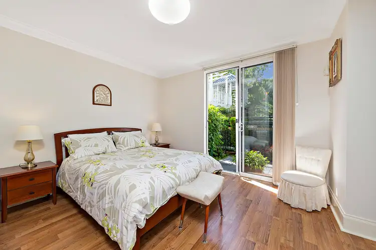 Sixth view of Homely apartment listing, 112/18 Village Drive, Breakfast Point NSW 2137