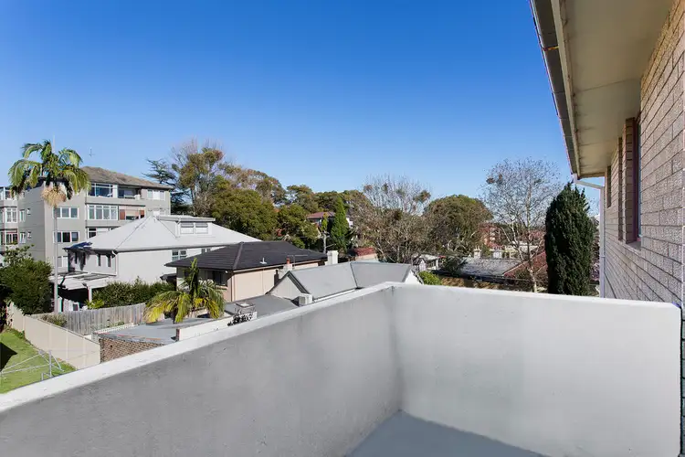 35/3 Church Street, Randwick NSW 2031
