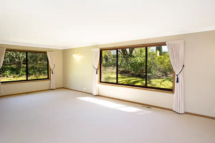 Fourth view of Homely house listing, 34 Narellan Road, Moss Vale NSW 2577