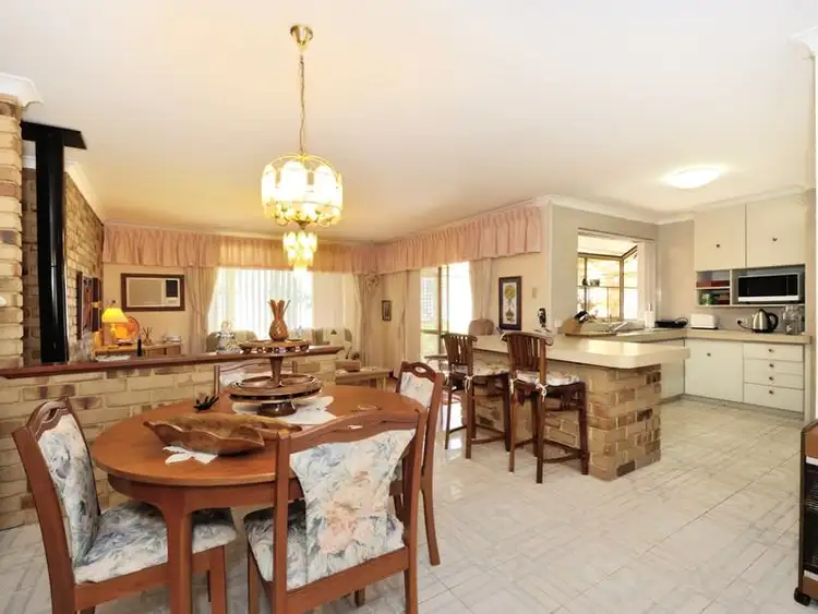 Fourth view of Homely house listing, 29 Sovereign Avenue, Port Kennedy WA 6172