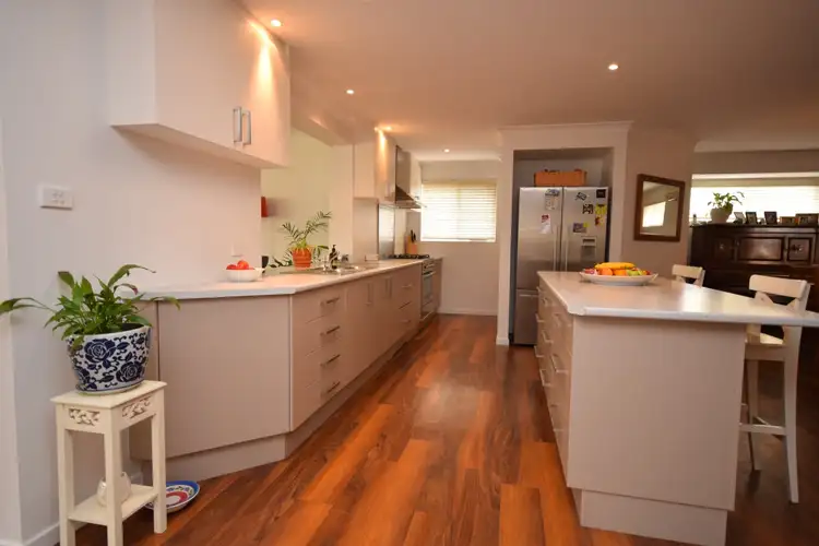 Fourth view of Homely house listing, 11 Evison Close, Cambewarra NSW 2540