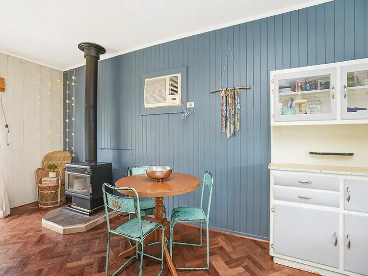 Sixth view of Homely house listing, 33 Selway Terrace, O'sullivan Beach SA 5166