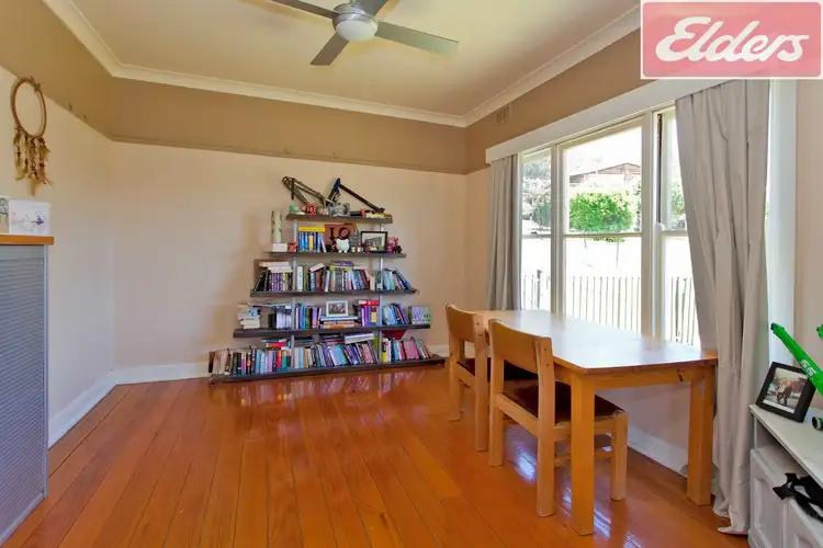 Sixth view of Homely house listing, 9 Reid Court, Tawonga South VIC 3698