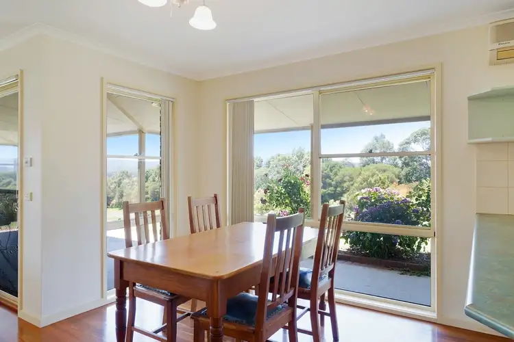 Seventh view of Homely rural property listing, 4 Mountview Close, Bega NSW 2550