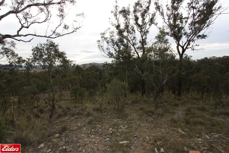 Fifth view of Homely land listing, Lot 2 Francis Lane, Royalla NSW 2620