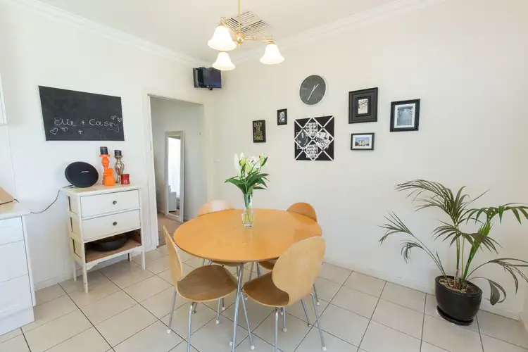 Fourth view of Homely house listing, 4 St Neots Court, Mildura VIC 3500