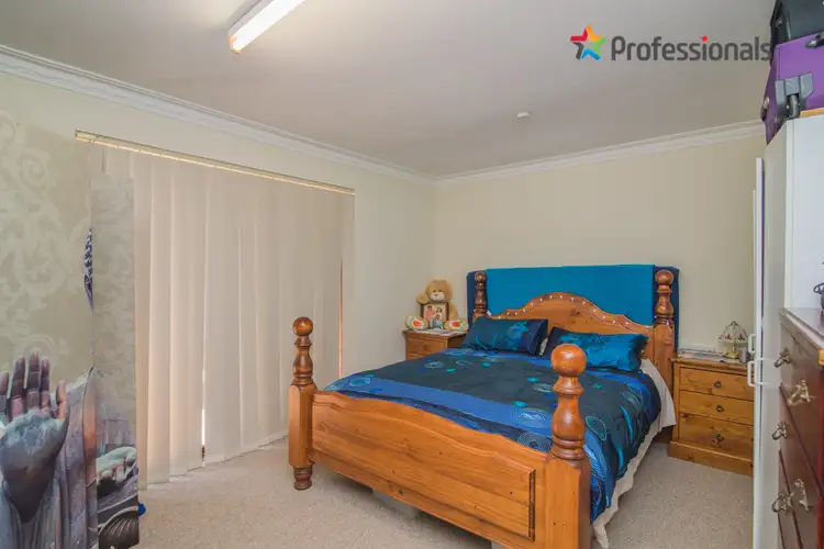 Second view of Homely house listing, 3000 Albany Highway, Mount Nasura WA 6112