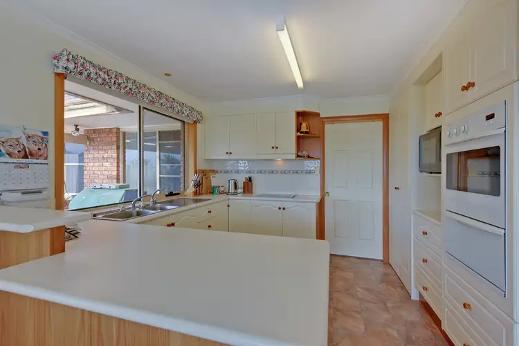 Third view of Homely house listing, 43 Little Village Lane, Somerset TAS 7322