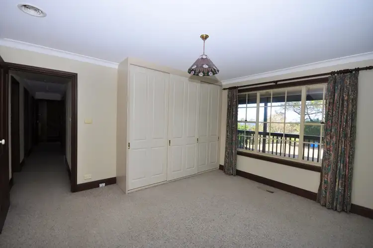 Sixth view of Homely house listing, 829 Jenolan Caves Road, Hampton NSW 2790