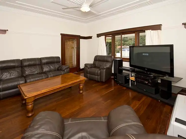 Sixth view of Homely house listing, 21 Collins Street, Kensington WA 6151