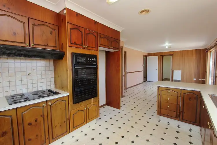 Second view of Homely house listing, 64 Lorimer Street, Llanarth NSW 2795