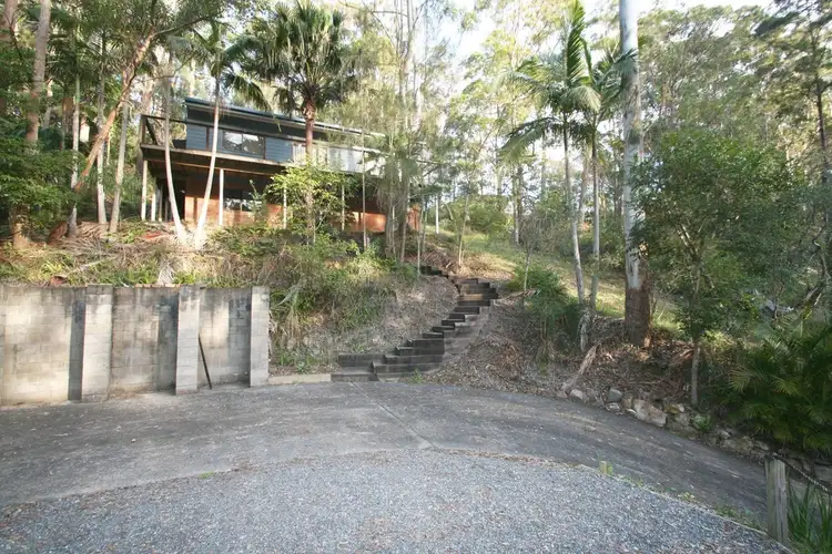 Third view of Homely house listing, 186 Amaroo Drive, Smiths Lake NSW 2428