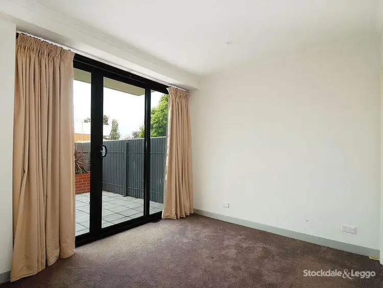 Sixth view of Homely apartment listing, 8/28 Burton Avenue, Clayton VIC 3168