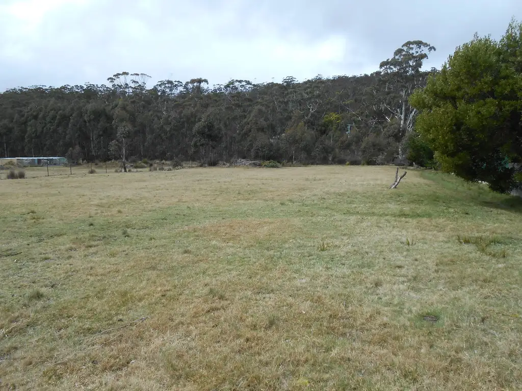 Main view of Homely land listing, 4 Kalangadoo Road, Lake Leake TAS 7210