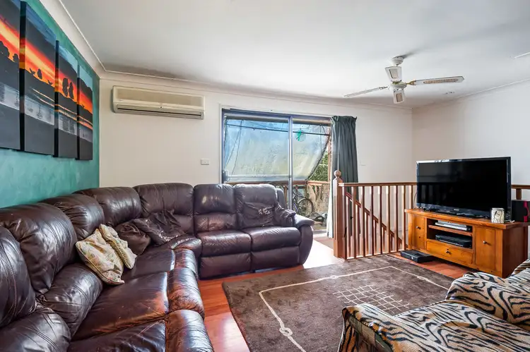 Second view of Homely house listing, 22 Joppa Road, Niagara Park NSW 2250