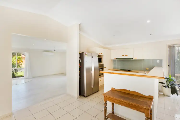 Third view of Homely house listing, 8 Silver Ash Court, Cabarita Beach NSW 2488